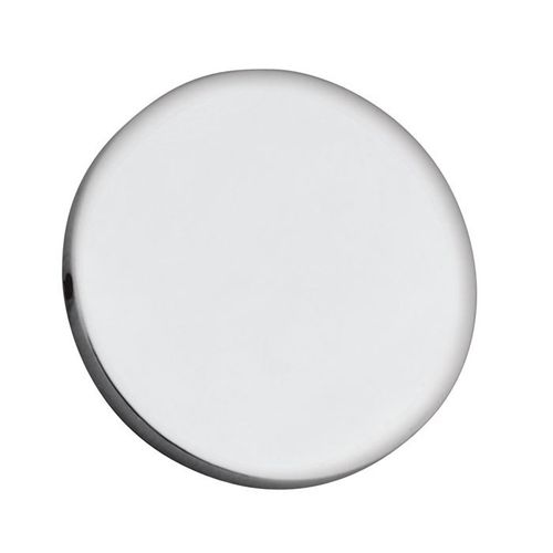 caddie-jeton-23mm-personnalisable-489001-89