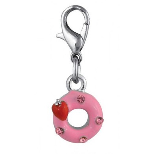 CHARM - DONUT