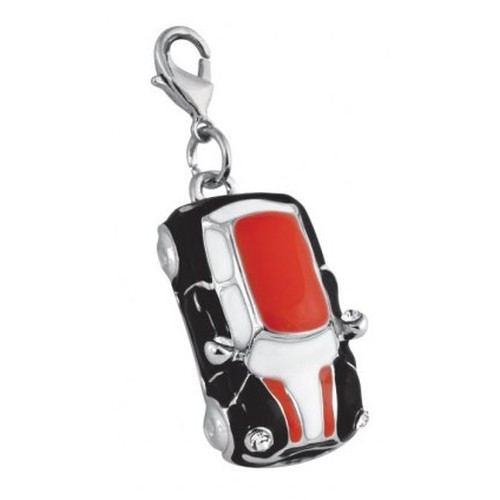 CHARM - VOITURE