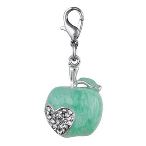 CHARM - POMME