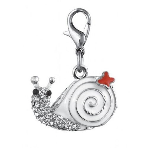 CHARM - ESCARGOT