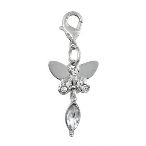 CHARM - PAPILLON