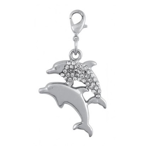 CHARM - DAUPHINS