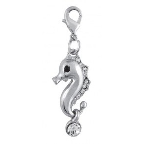 CHARM - CHEVAL DE MER