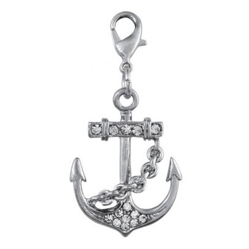 CHARM - ANCRE