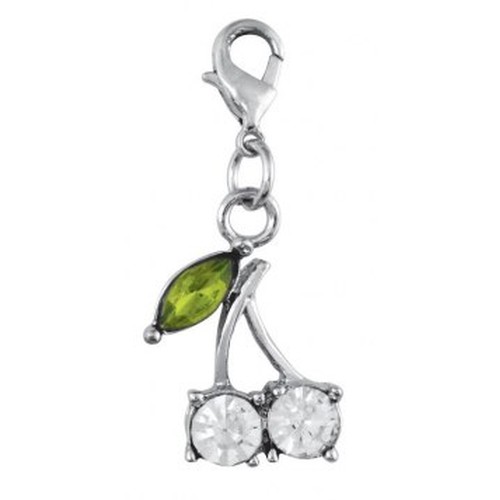 CHARM - CERISES