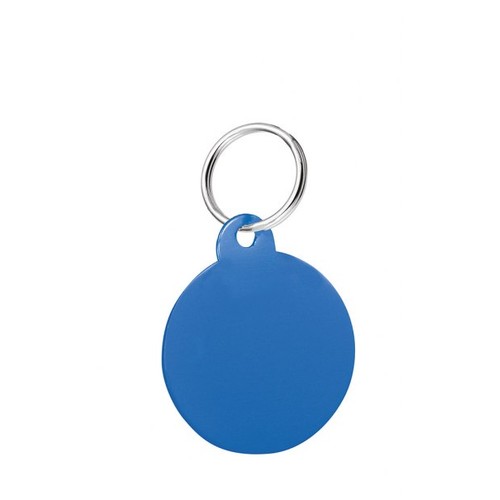 pendentif-rond-bleu-d-32-mm-personnalisable-489035-89