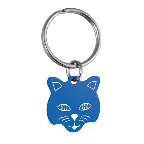 pendentif-profil-bleu-23x23-mm-personnalisable-489036-89