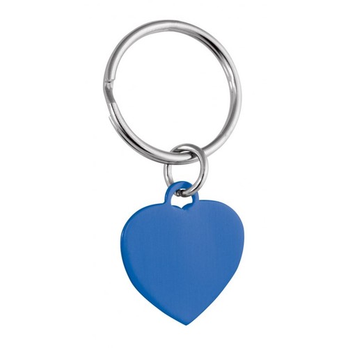 pendentif-coeur-bleu-25x22-mm-personnalisable-489037-89