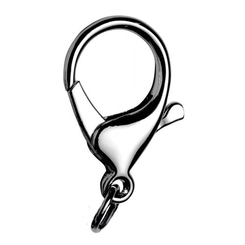 mousqueton-crochet-pour-porte-cles-personnalisable-489041-89