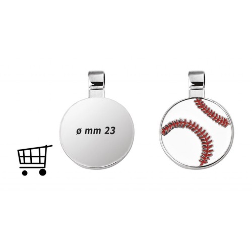 FICHA PARA CARRO DE LA COMPRA