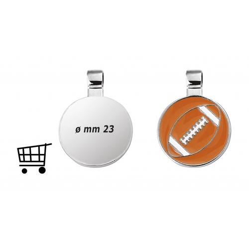 FICHA PARA CARRO DE LA COMPRA