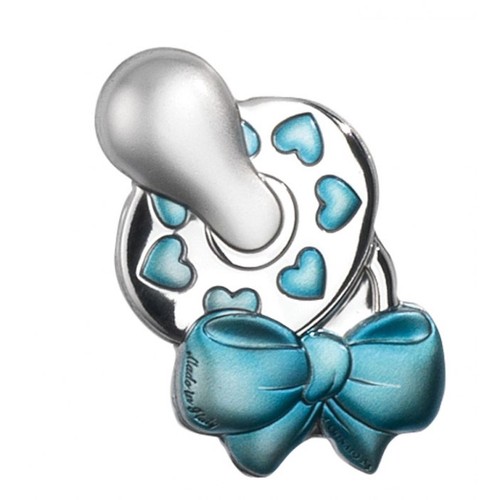 blason-sucette-bleu-ciel-grand-mm-38x52-personnalisable-489106-89