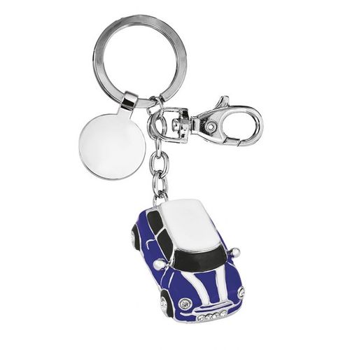 porte-cles-voiture-bleu-blanc-personnalisable-489126-89