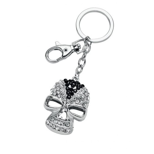 porte-cles-tete-de-mort-sans-boite-personnalisable-489144-89