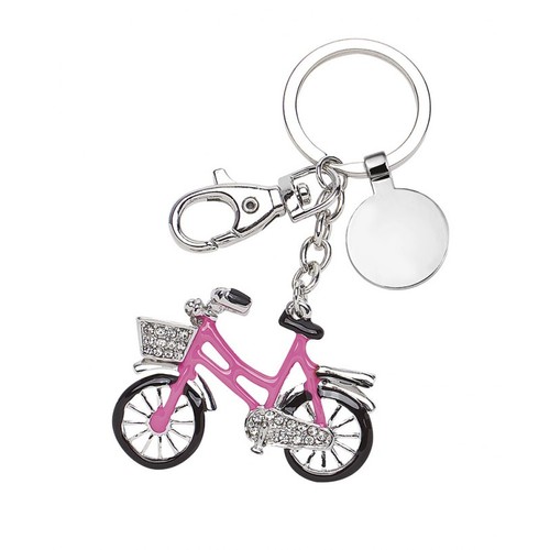 porte-cles-bicyclette-rose-sans-boite-personnalisable-489145-89