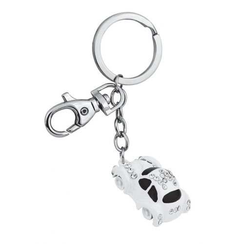 porte-cles-vw-coccinelle-blanc-personnalisable-489148-89