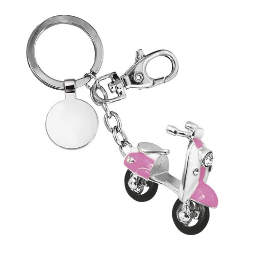 porte-cles-vespa-rose-sans-boite-personnalisable-489149-89