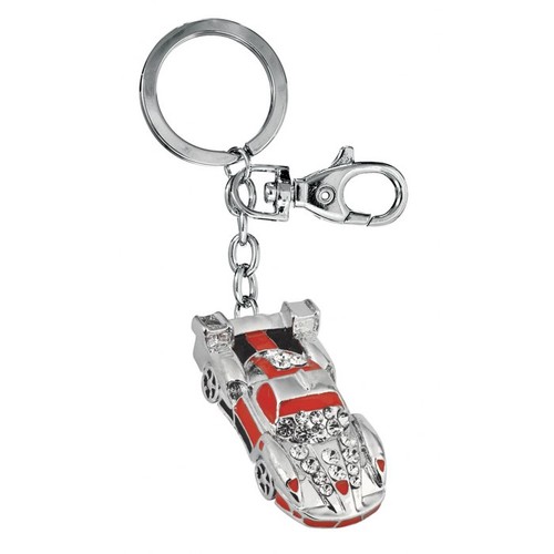 porte-cles-voiture-de-rally-sans-boite-personnalisable-489150-89