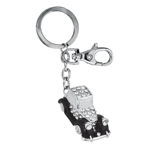 porte-cles-vehicule-depoque-jaune-personnalisable-489151-89