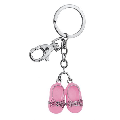 porte-cles-danseuses-a-flocon-sans-boite-personnalisable-489152-89