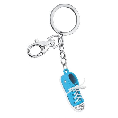 porte-cles-chaussure-de-sport-azur-personnalisable-489154-89