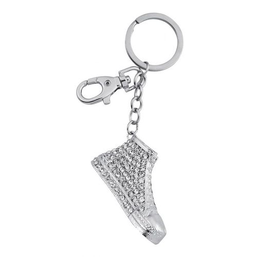 porte-cles-chaussure-de-sport-sans-boite-personnalisable-489155-89
