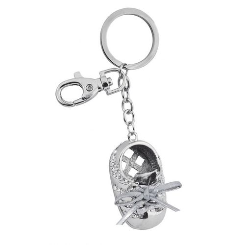 porte-cles-chaussure-lacet-argent-personnalisable-489156-89