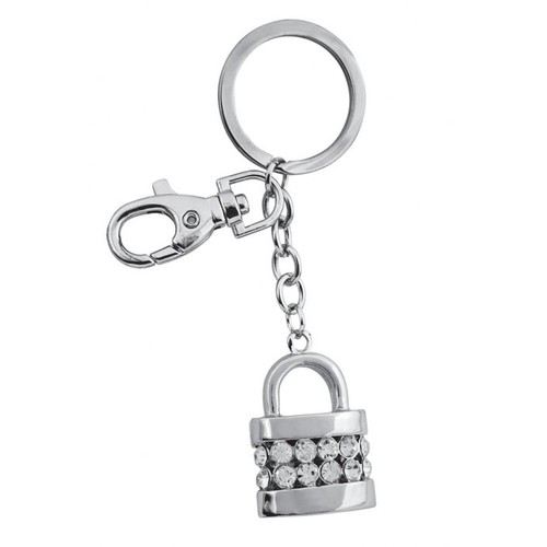 porte-cles-cadenas-sans-boite-personnalisable-489157-89