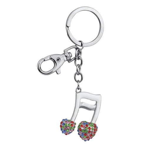 porte-cles-note-de-musique-sans-boite-personnalisable-489158-89