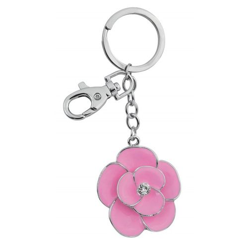 porte-cles-fleur-rose-sans-boite-personnalisable-489159-89