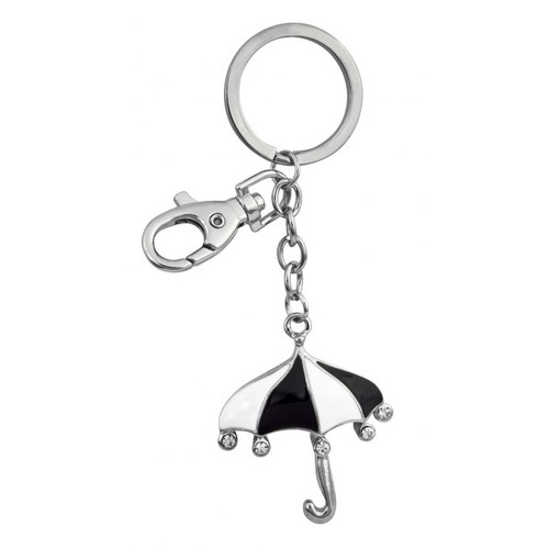 porte-cles-parapluie-sans-boite-personnalisable-489160-89