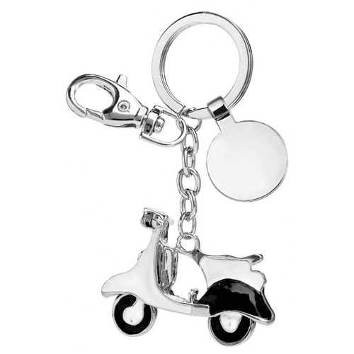 porte-cles-vespa-sans-boite-personnalisable-489161-89