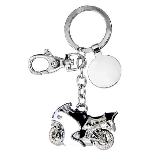 porte-cles-moto-blanche-noire-sans-boite-personnalisable-489164-89