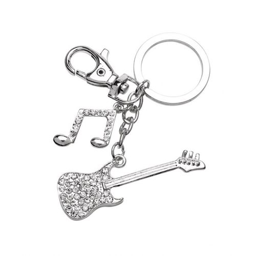 porte-cles-guitare-electrique-cromee-personnalisable-489166-89