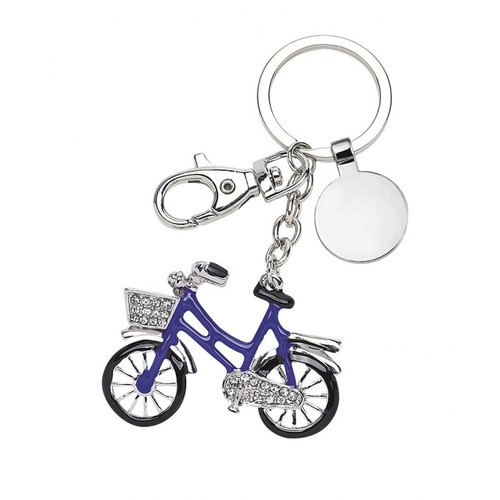porte-cles-bicyclette-bleue-noire-personnalisable-489168-89