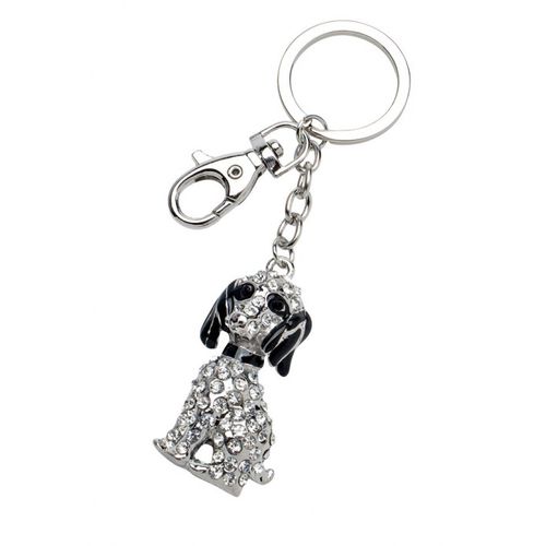 porte-cles-petit-chien-sans-boite-personnalisable-489170-89