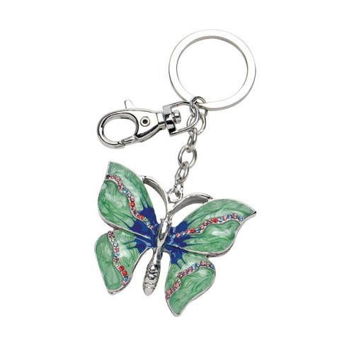 porte-cles-papillon-sans-boite-personnalisable-489172-89