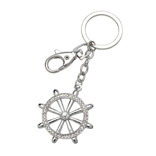 porte-cles-timon-avec-strass-sans-boite-personnalisable-489174-89