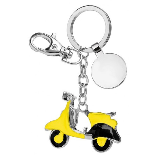 porte-cles-vespa-jaune-sans-boite-personnalisable-489175-89