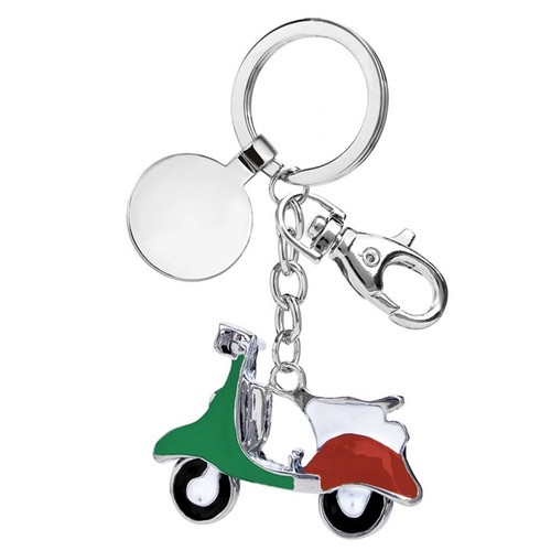 porte-cles-vespa-vert-blanc-rouge-personnalisable-489177-89