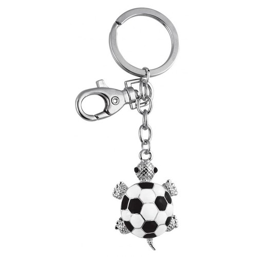 porte-cles-tortue-blanche-noire-s-boite-personnalisable-489178-89