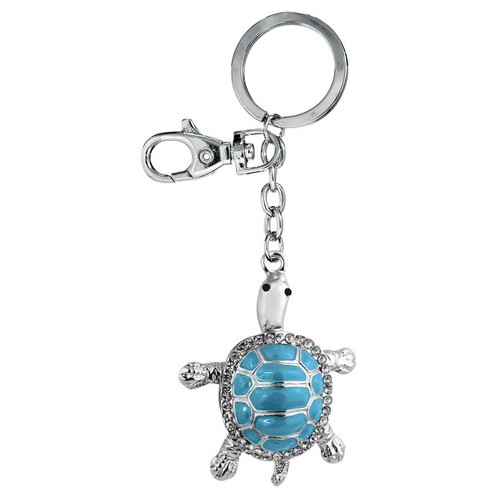 porte-cles-tortue-azur-sans-boite-personnalisable-489179-89