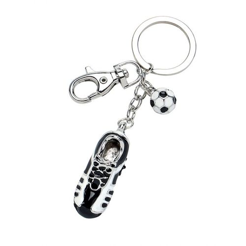 porte-cle-chaussure-football-blanc-noir-personnalisable-489182-89