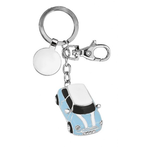 porte-cles-voiture-bleu-clair-sans-boite-personnalisable-489183-89