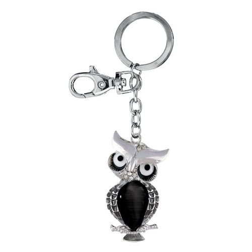 porte-cles-chouette-noir-sans-boite-personnalisable-489186-89