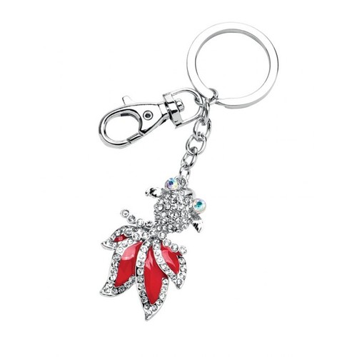 porte-cles-poisson-sans-boite-personnalisable-489190-89