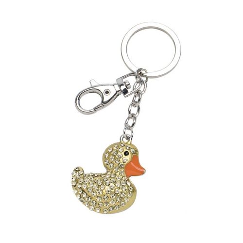 porte-cles-caneton-sans-boite-personnalisable-489191-89