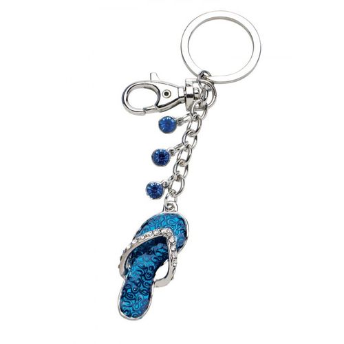 porte-cles-tongs-bleu-clair-sans-boite-personnalisable-489192-89