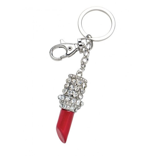 porte-cles-rouge-a-levres-sans-boite-personnalisable-489194-89